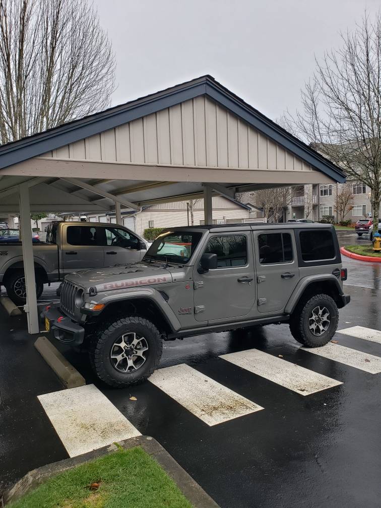 Jeep Wrangler JL Introductions & Welcome Thread 👋 Resized_20211126_151901