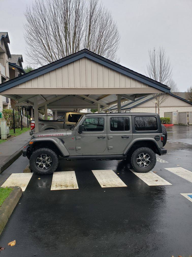 Jeep Wrangler JL Introductions & Welcome Thread 👋 Resized_20211126_151855