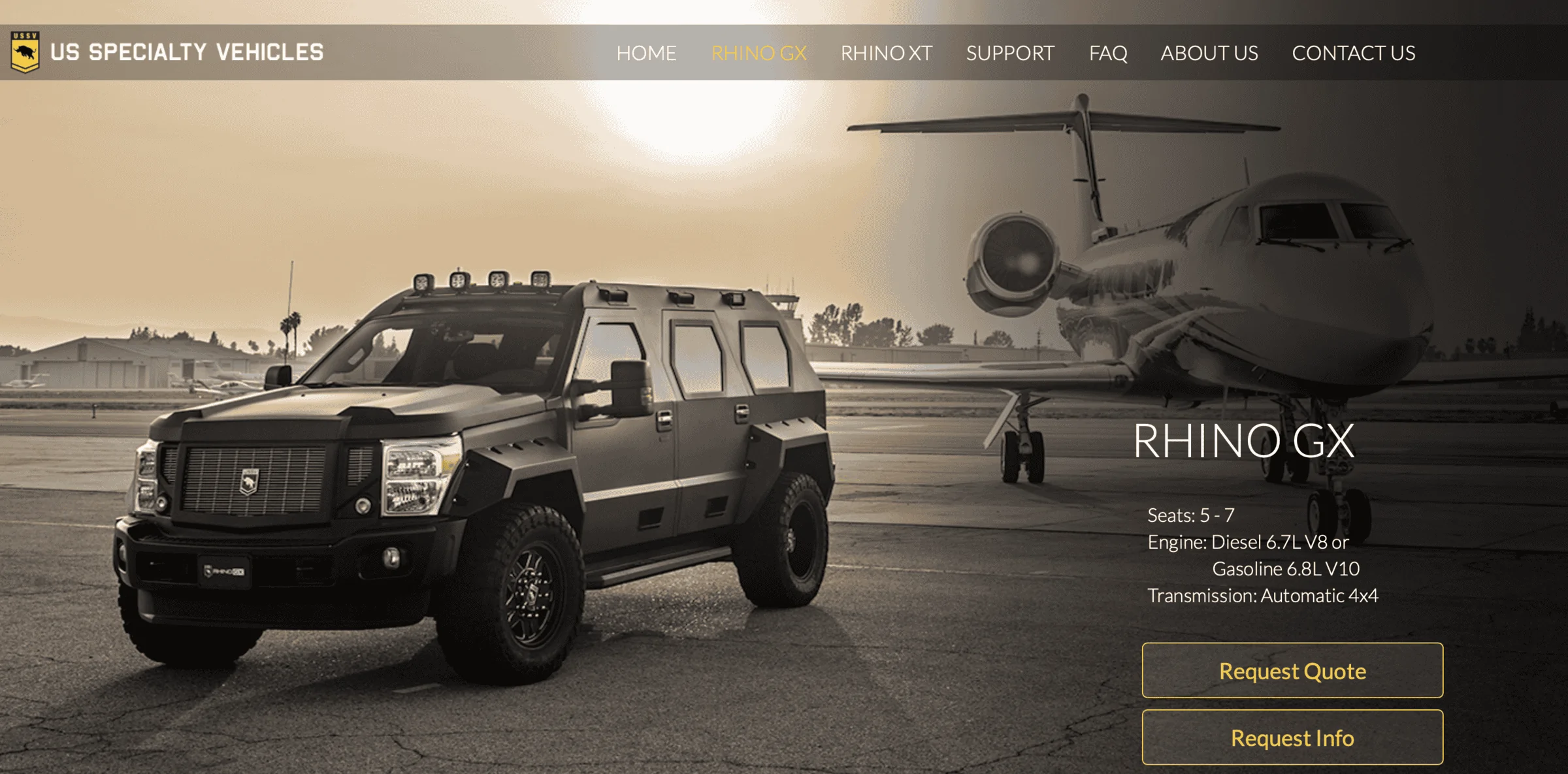 Jeep Wrangler JL What the #@&% is this abomination? Screen Shot 2021-12-04 at 9.50.17 PM