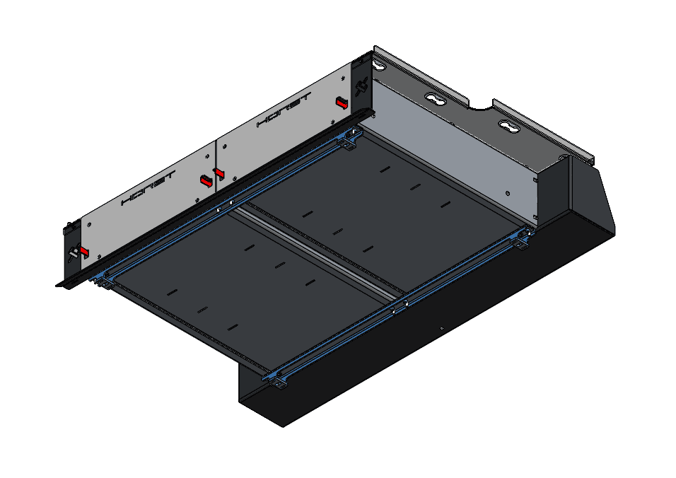 Jeep Wrangler JL 2021 JLU @horst_jlu BUILD HORST JLU - 011.PNG