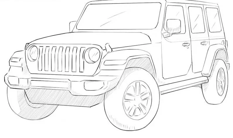Jeep Wrangler JL Next Generation Prediction F937AA6F-7228-495E-9D80-9941C14360ED