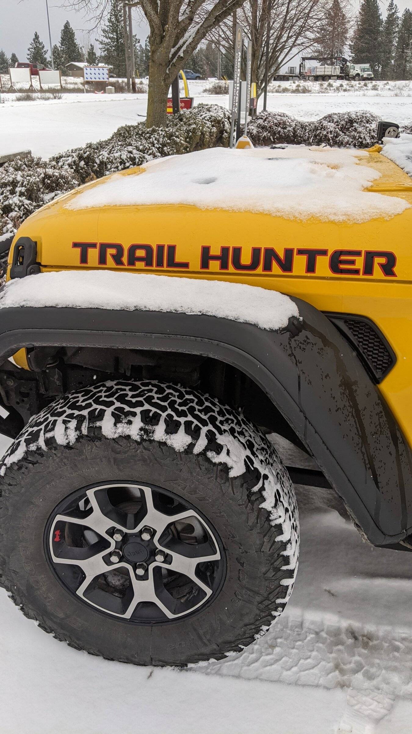 trail-hunter.jpg