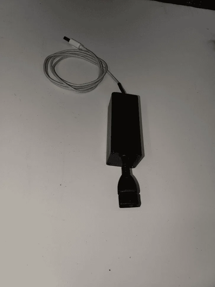 Jeep Wrangler JL Hacking the JL CANBus 1638844684628