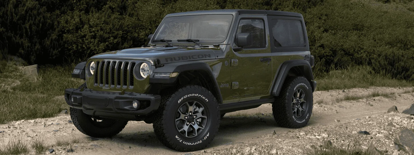 Jeep Wrangler JL 2022 JLR Build Thread - Stacy 1638946666903