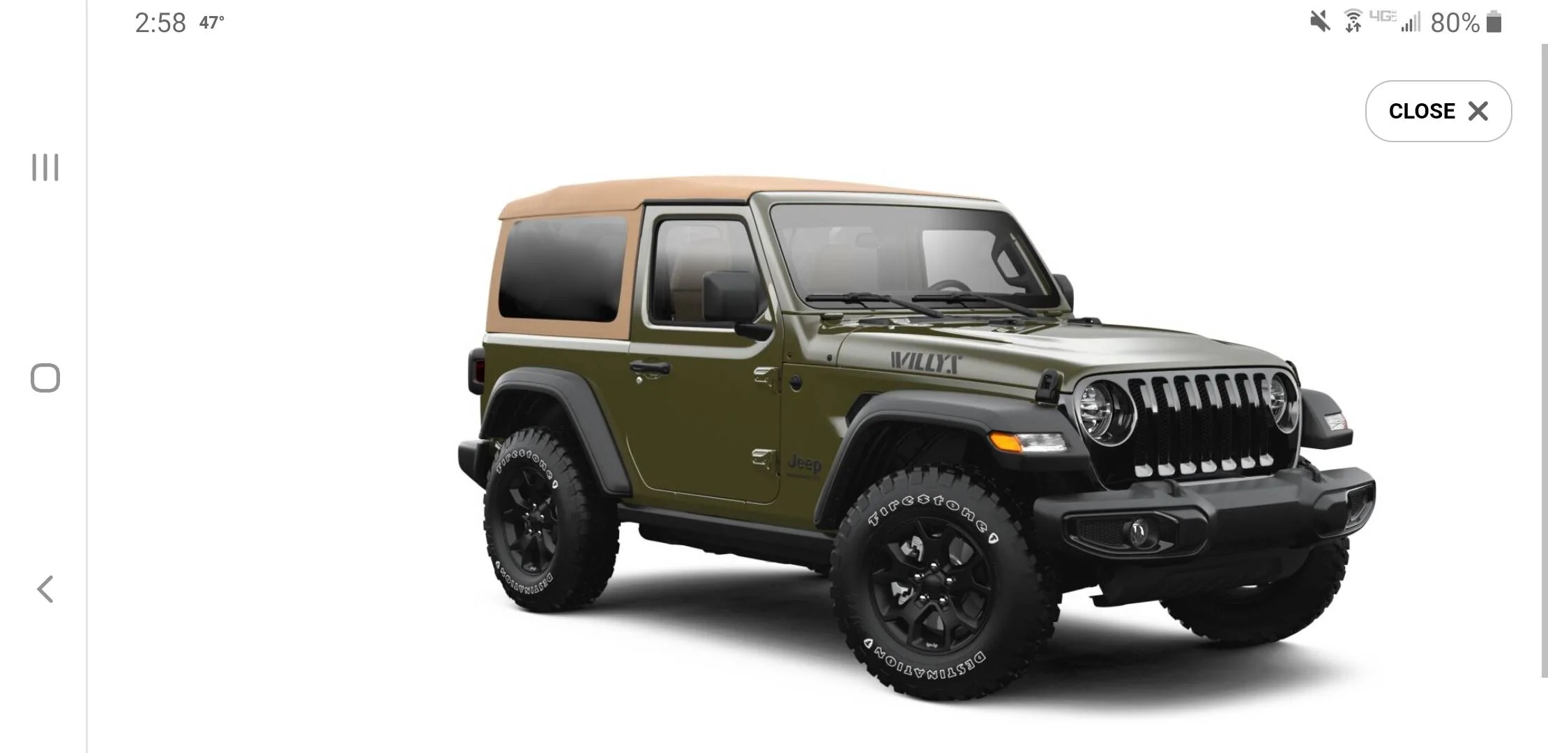 Jeep Wrangler JL a Screenshot_20211114-145838_Chrom