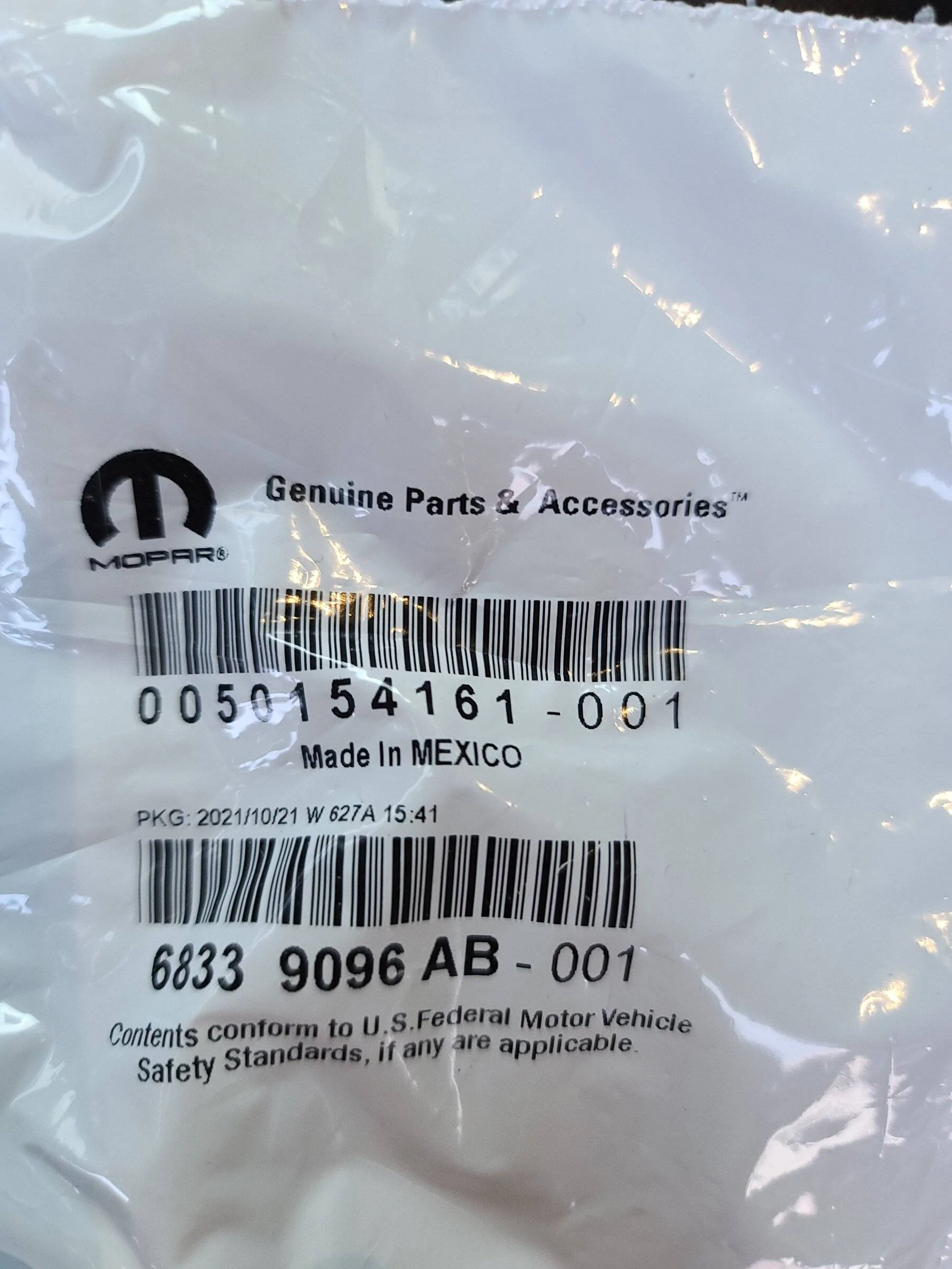 Jeep Wrangler JL Jscan TPMS ID# issue 20211209_082919