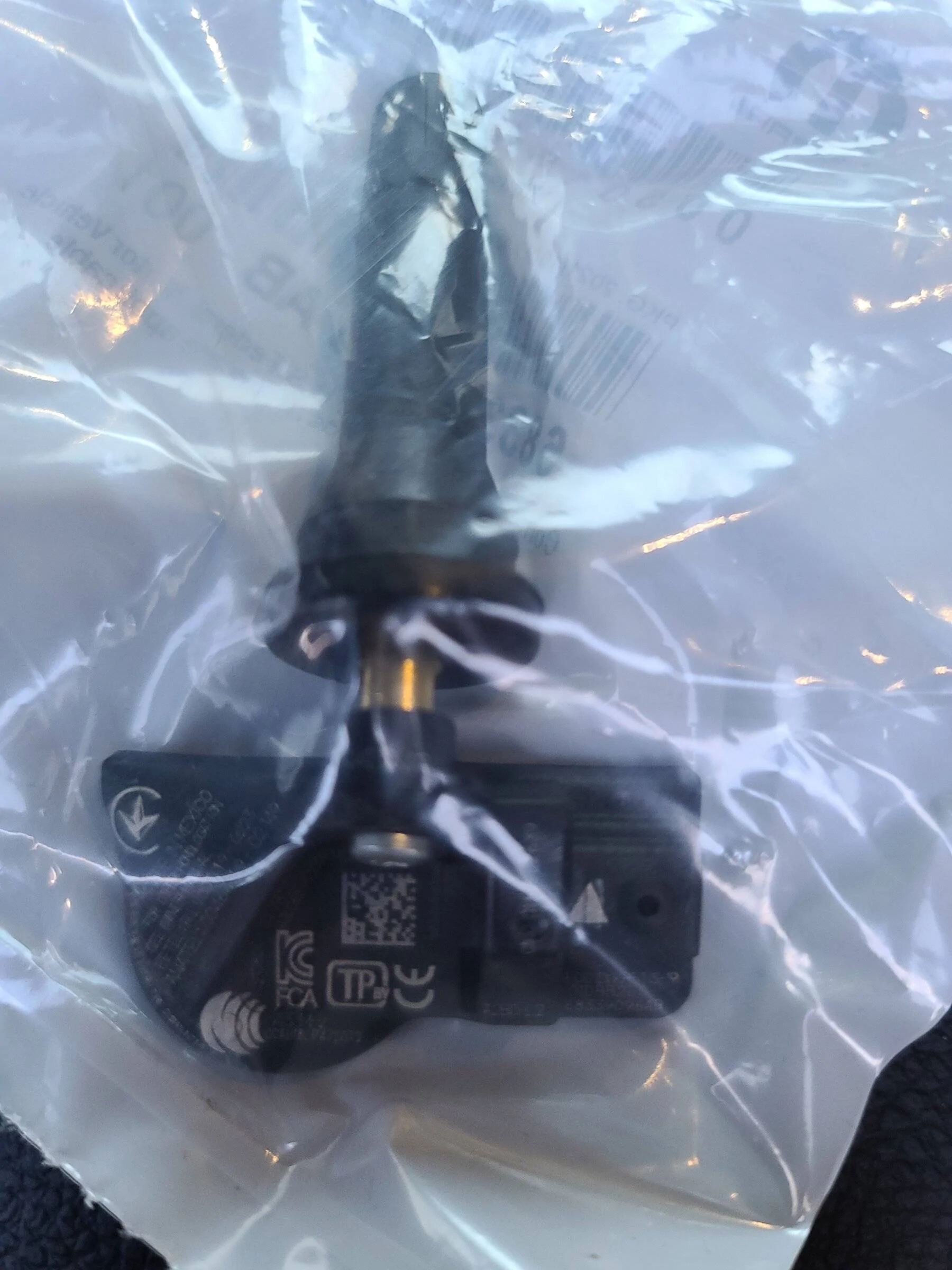 Jeep Wrangler JL Jscan TPMS ID# issue 20211209_082911
