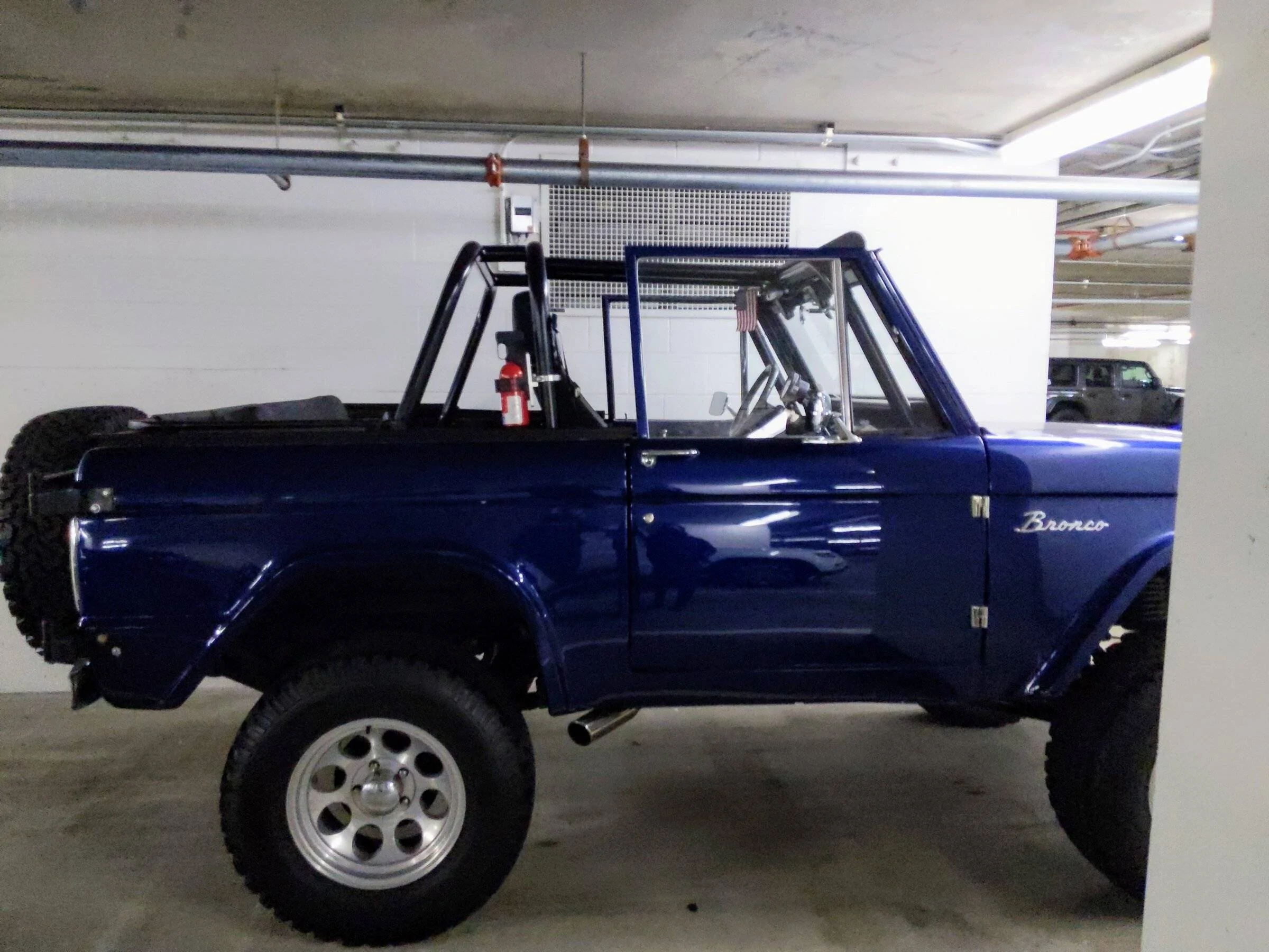 Jeep Wrangler JL All this Bronco talk ??? PXL_20211209_030754046