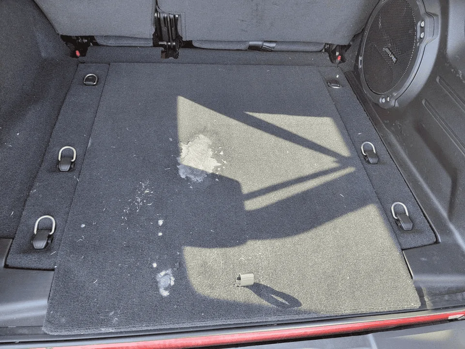 Jeep Wrangler JL Name That Part! 1639086314883