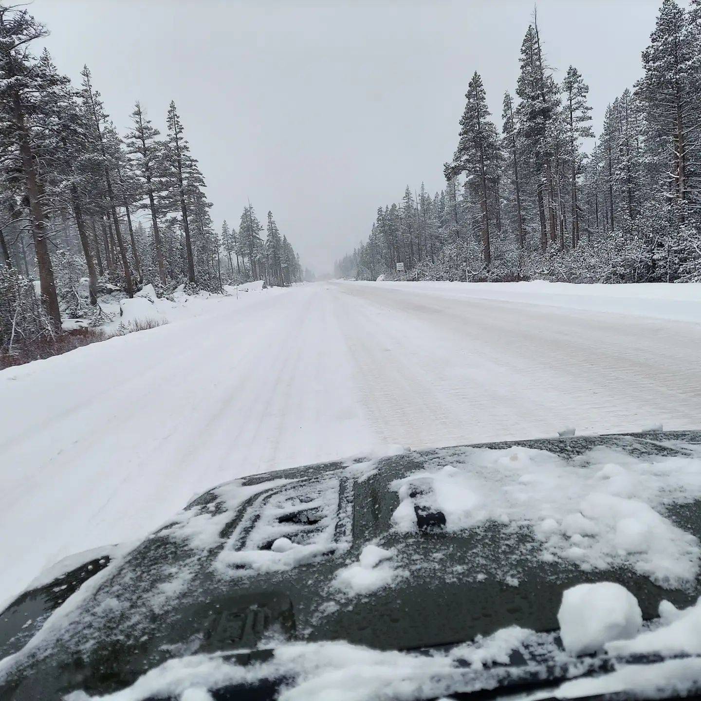 Jeep Wrangler JL Post your progress on Extreme Recon package here 265624304_3136504386580941_3591569929689231715_n