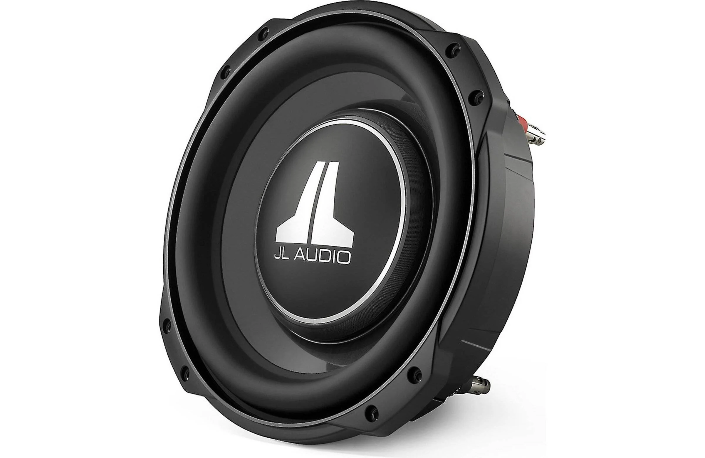 Jeep Wrangler JL JL 10TW-3-D4 g13610TW3-F