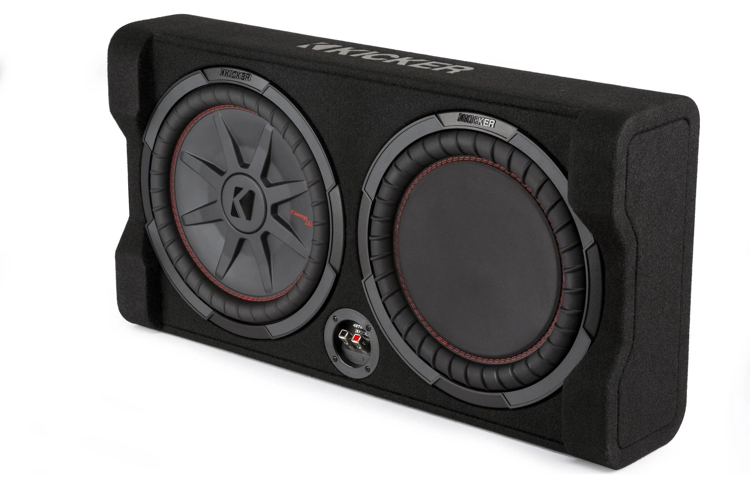 Jeep Wrangler JL JL 10TW-3-D4 g20648TP122-F