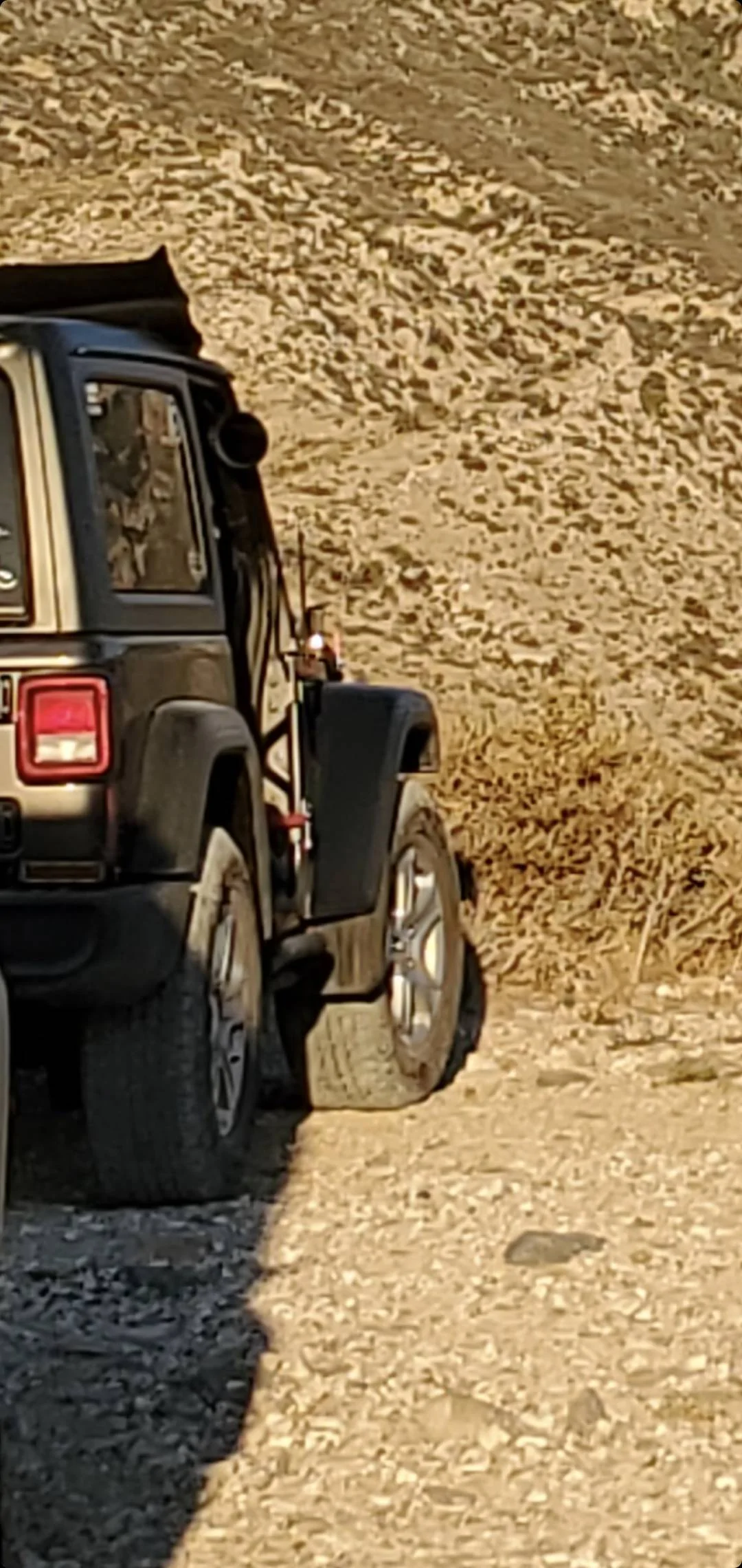 Jeep Wrangler JL Mud Flaps Screenshot_20211210-102008_Gallery