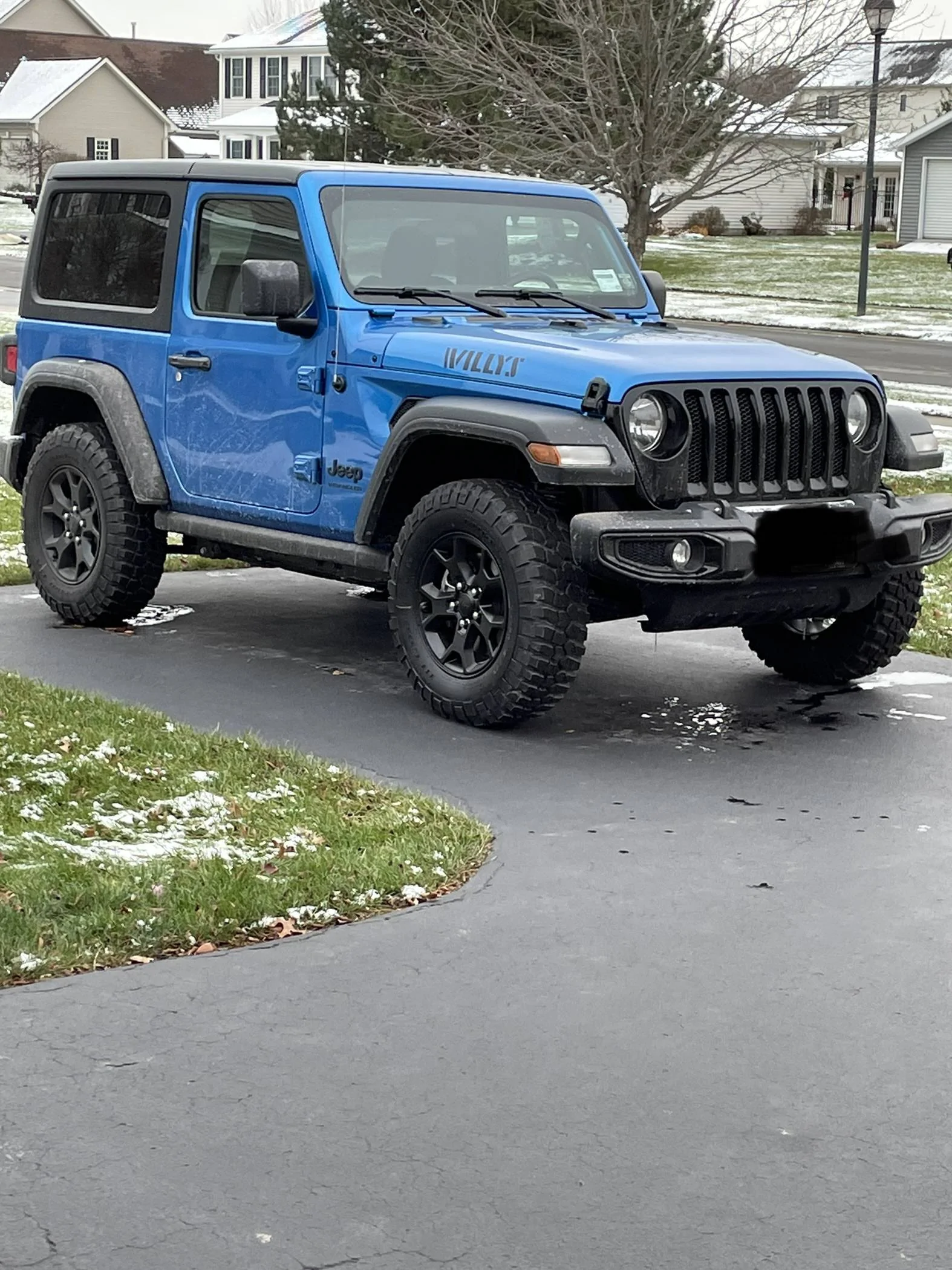 Jeep Wrangler JL Willys Stock Tire Size Question 5DBDBD61-A6A7-4C06-8C1E-F378BE3C559F
