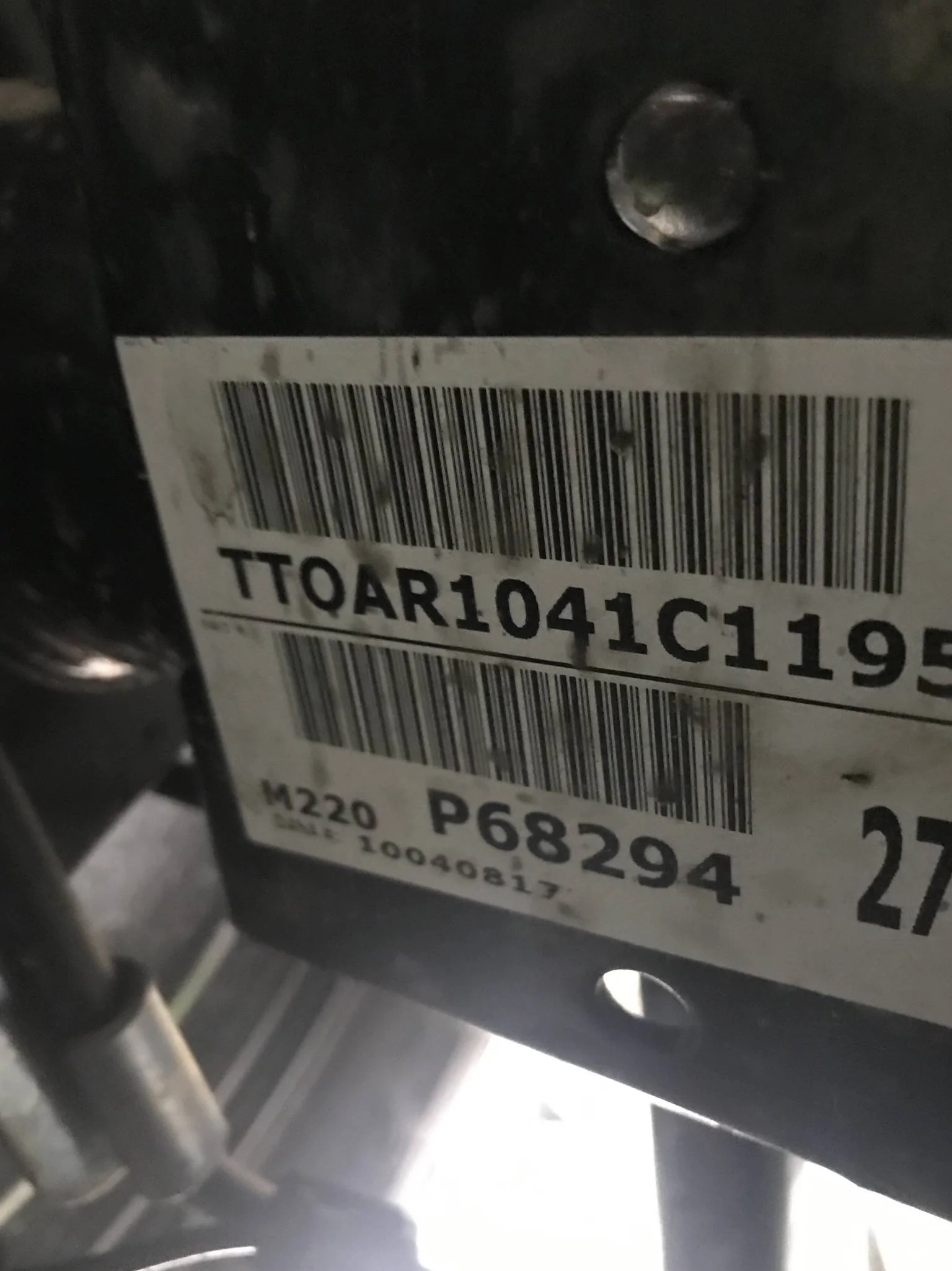 Jeep Wrangler JL New Wrangler rear end 3F1B231E-7BBE-4AA2-B1E8-208EFE97D869