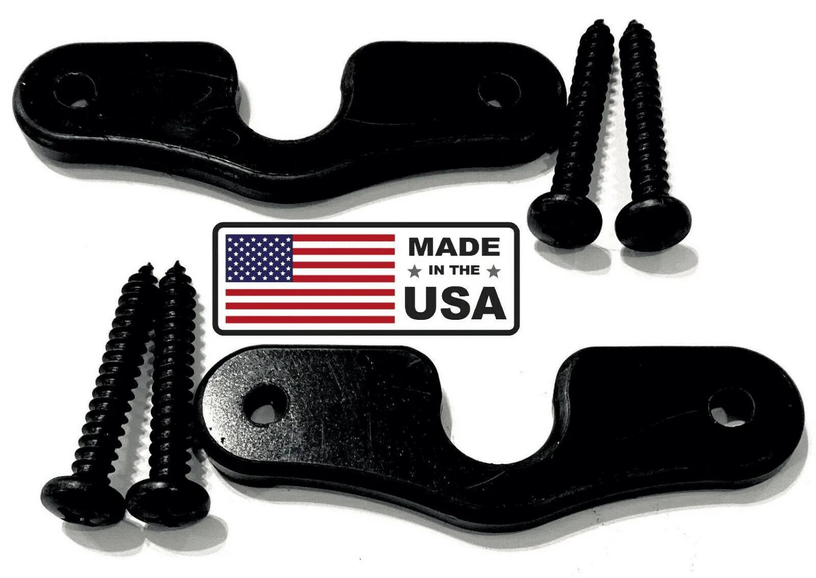 Jeep Wrangler JL Sun Visor Fix 1639329707283