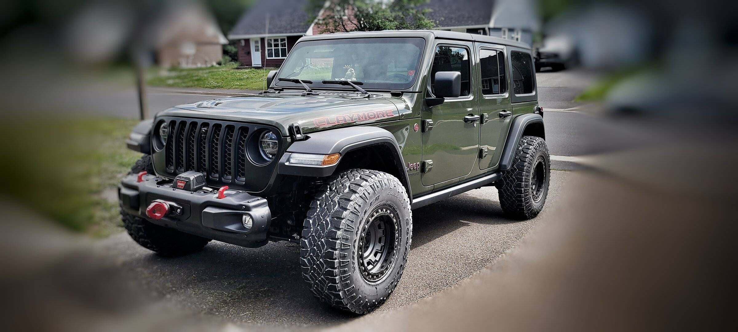 Jeep Wrangler JL Winch mounting on top vs inside bumper 20210712_154844-01