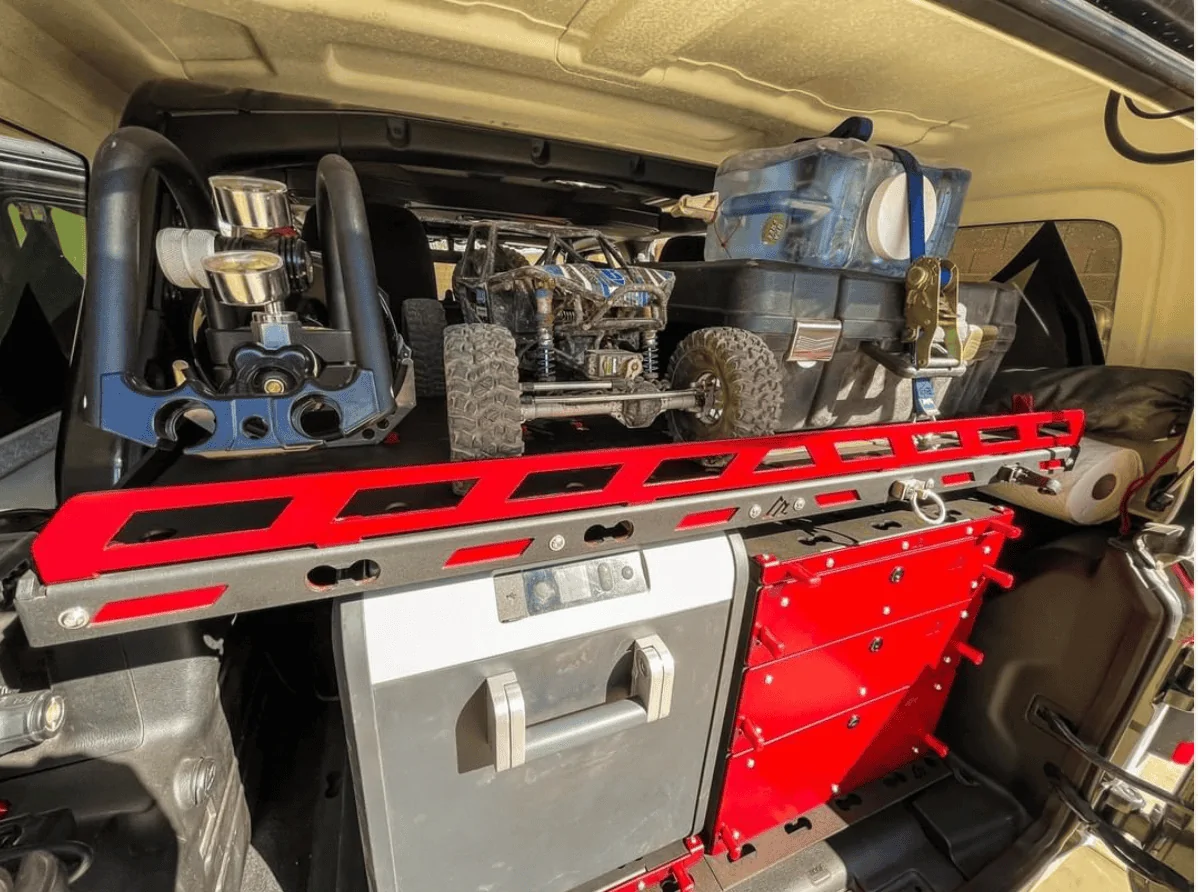 Jeep Wrangler JL Rubi Recon Screen Shot 2021-12-14 at 5.36.50 AM