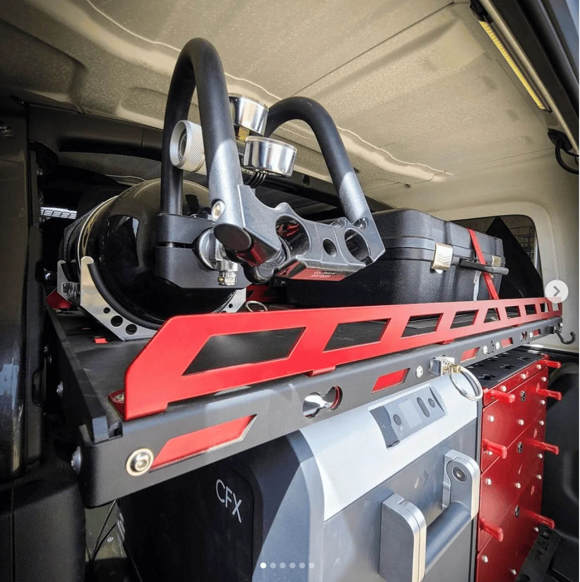 Jeep Wrangler JL Rubi Recon Screen Shot 2021-12-14 at 5.40.04 AM