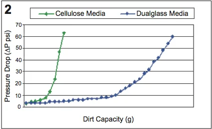figure2.png