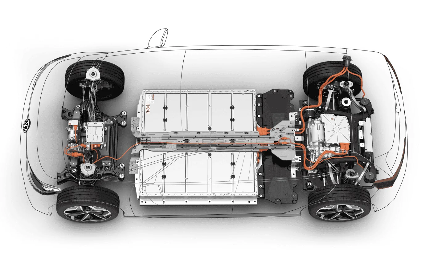 Jeep Wrangler JL EPA letter to random test 1639508496786