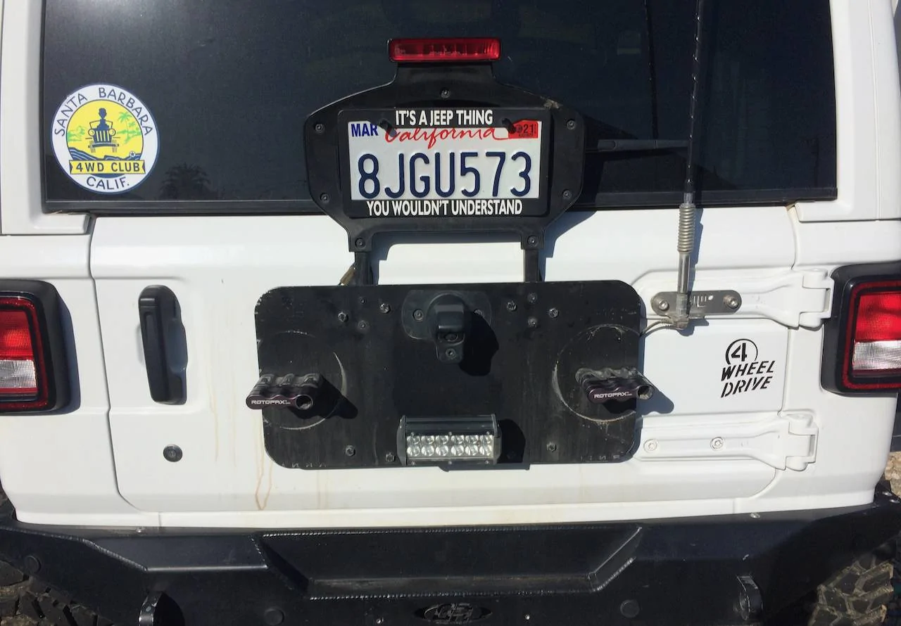 DIY tailgate mount (1).jpeg