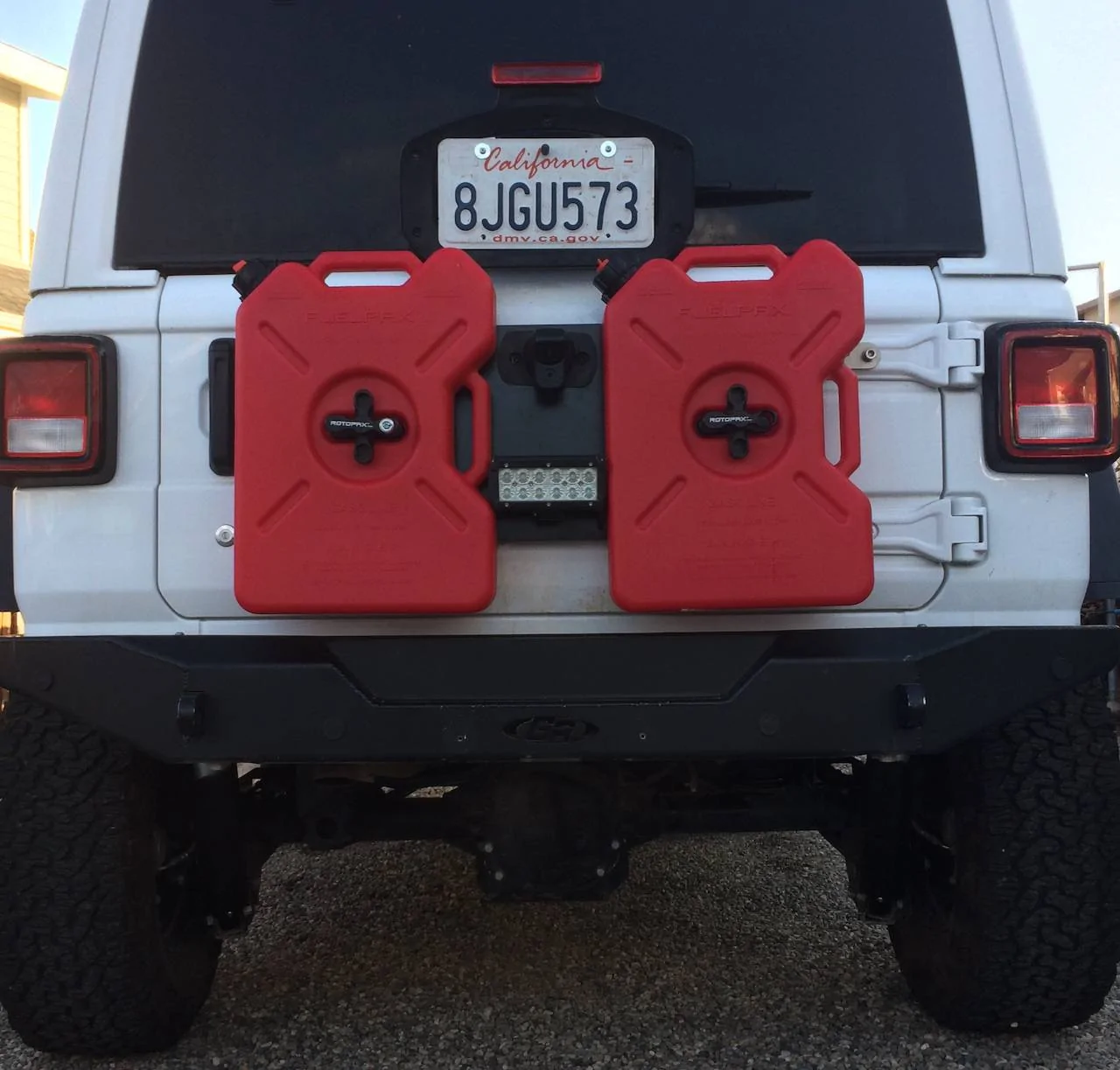 DIY fuel carrier b.jpeg