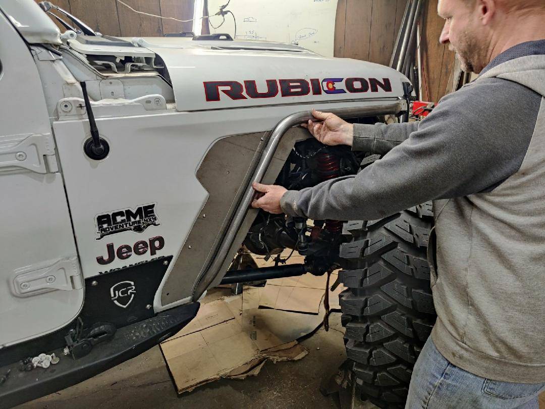 Jeep Wrangler JL '18 JL 2-Door Stretch Project image000001 (7)