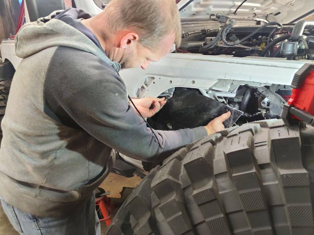 Jeep Wrangler JL '18 JL 2-Door Stretch Project image000002 (7)
