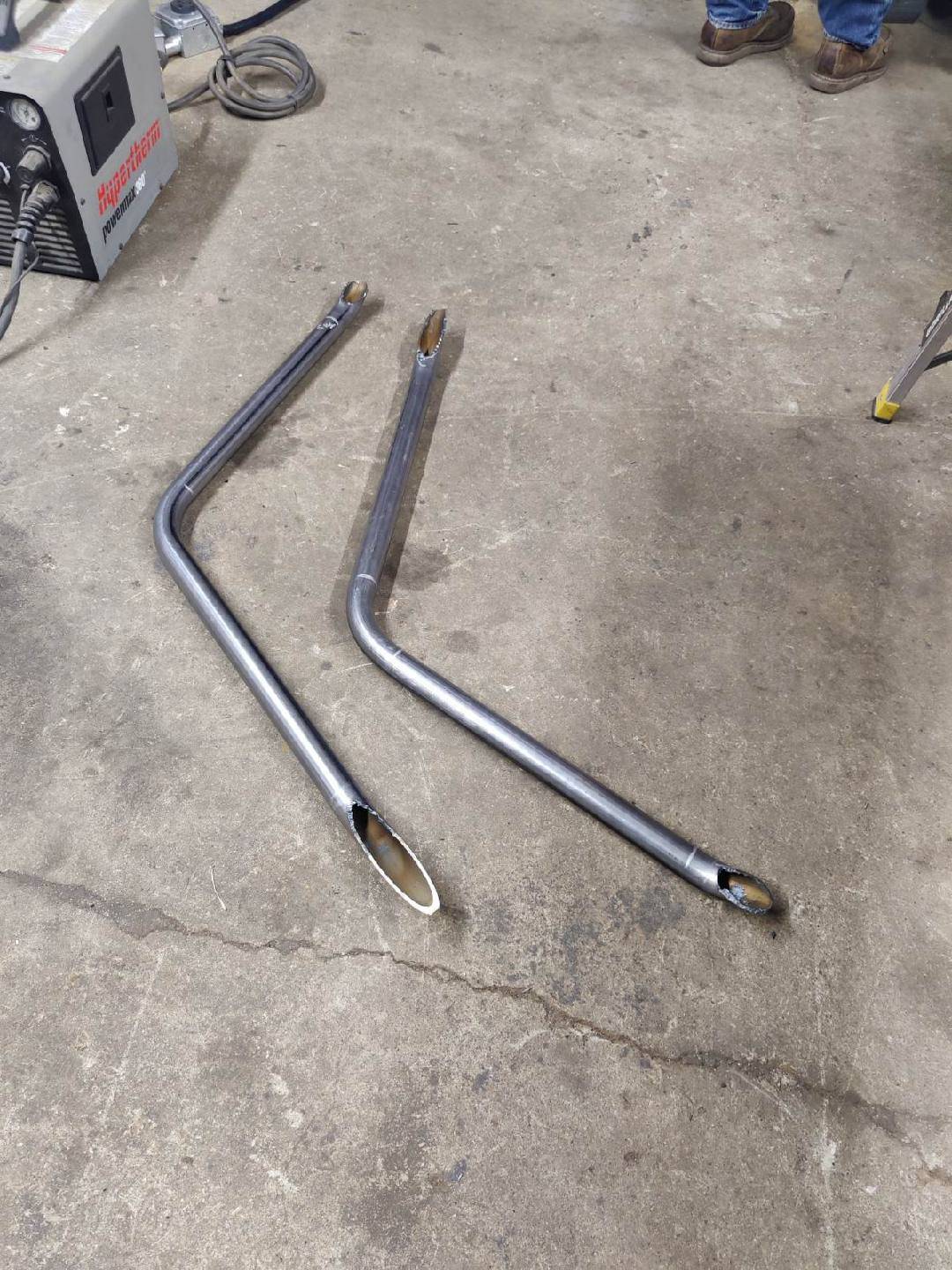 Jeep Wrangler JL '18 JL 2-Door Stretch Project image000004 (5)