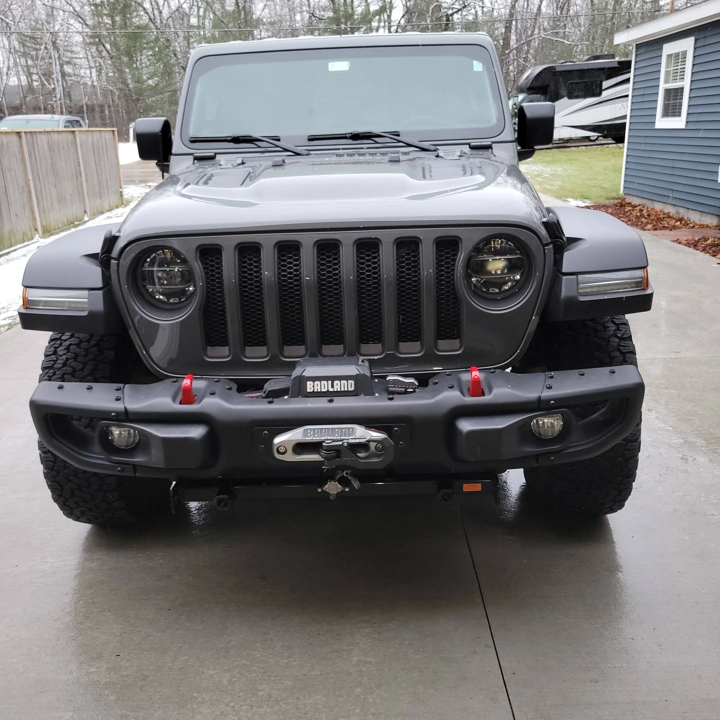 Jeep Wrangler JL Winch mount? 20211218_144400