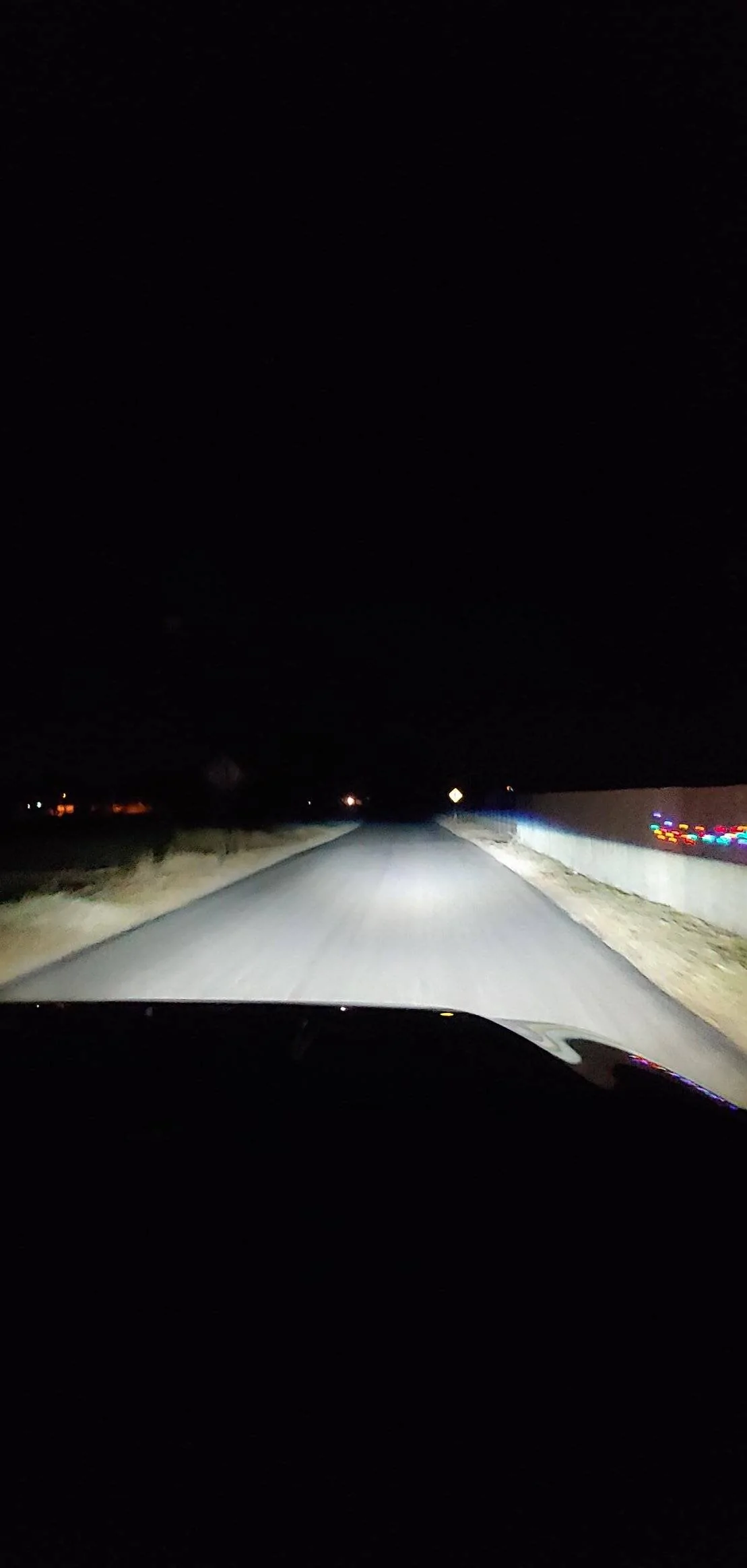 Jeep Wrangler JL LED Upgrades 1219211938c