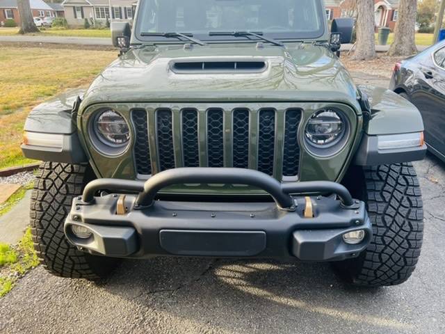Jeep Wrangler JL Maximus-3  XLP loop F8F54312-6E5B-4B60-973C-0F0EAFEB074B