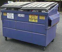 dumpster.jpeg