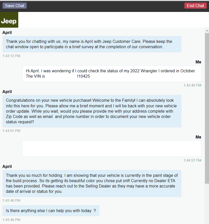 jeep chat.png
