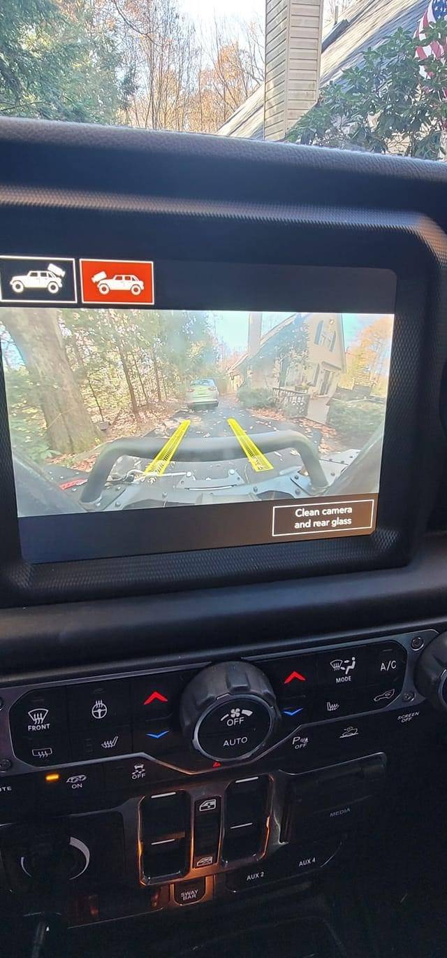 Jeep Wrangler JL Maximus-3  XLP loop C177BB49-12E9-4881-98C9-879047AFEB1F