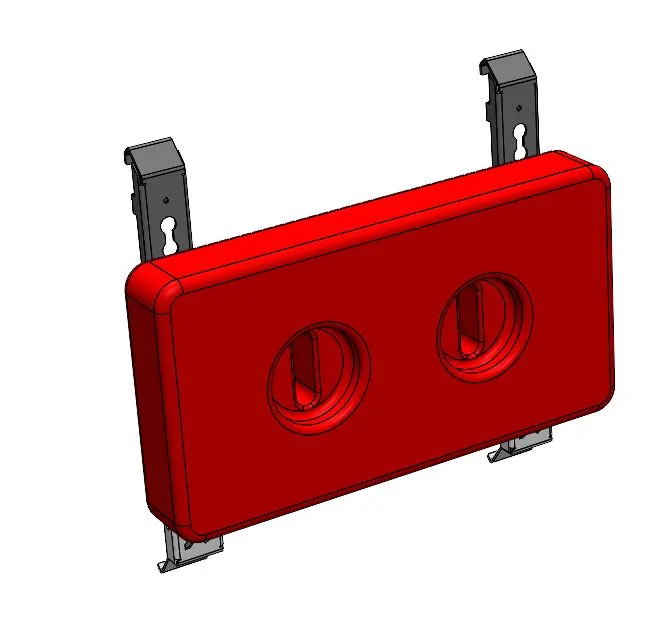Jeep Wrangler JL 2021 JLU @horst_jlu BUILD HORST JLU - 029