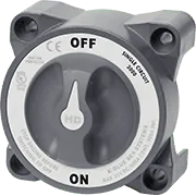 Jeep Wrangler JL Winch disconnect switch location? 1640157364194