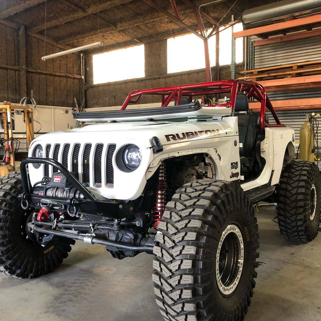 Jeep Wrangler JL JL 2 door pic and mod thread 243371324_269590658505907_6717833494344129048_n