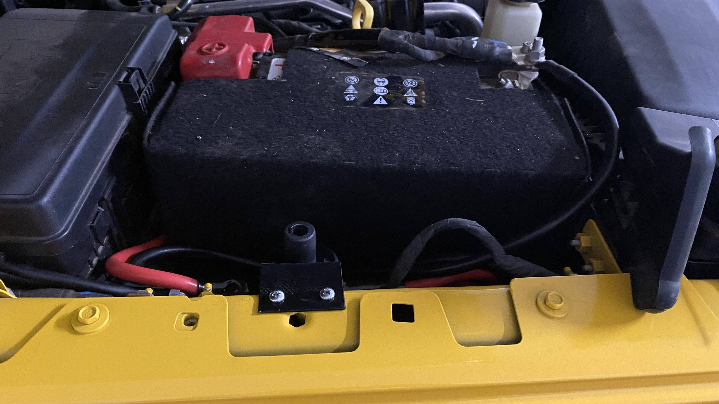 Jeep Wrangler JL Battery Disconnect for Winch? CBDC0A5C-95C0-4A5C-8857-901E29EDEF4A
