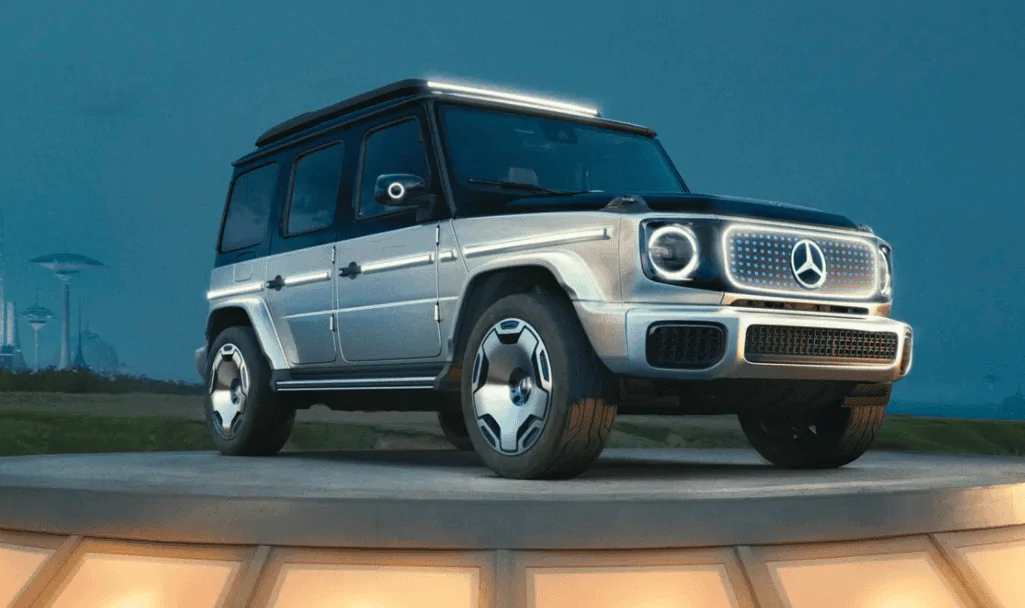 Jeep Wrangler JL 4xe mid-cycle Wishlist 1640246772123