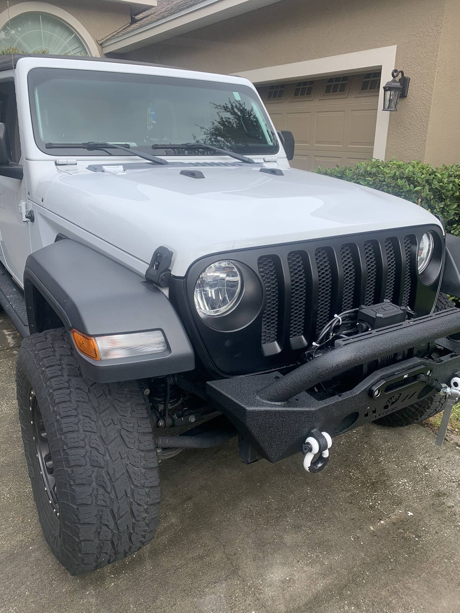 Jeep Wrangler JL Tyger Brand 3EB0060A-CFB3-4A2B-835D-465489CFDDCB