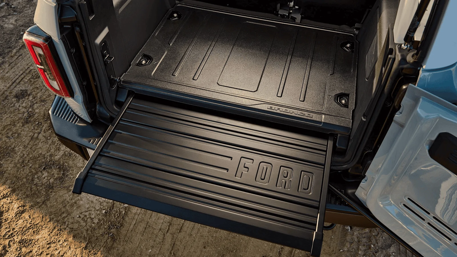 Jeep Wrangler JL 4xe mid-cycle Wishlist 1634070773872