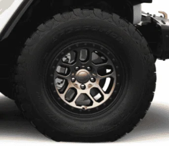 Jeep Wrangler JL Xtreme Recon Wheels e1b2c92d2694653dc2a889da85a3002