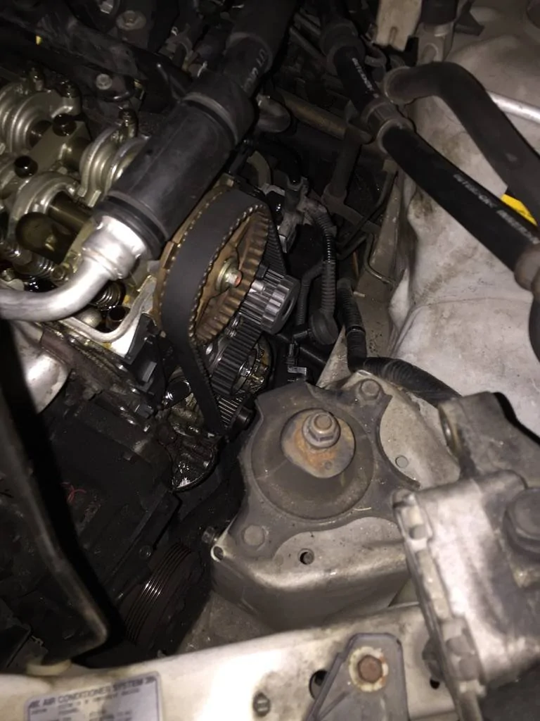 Jeep Wrangler JL FRAM Ultra @20K Miles 6ABD9CC9-278A-4841-A083-84B31A853503_1_105_c