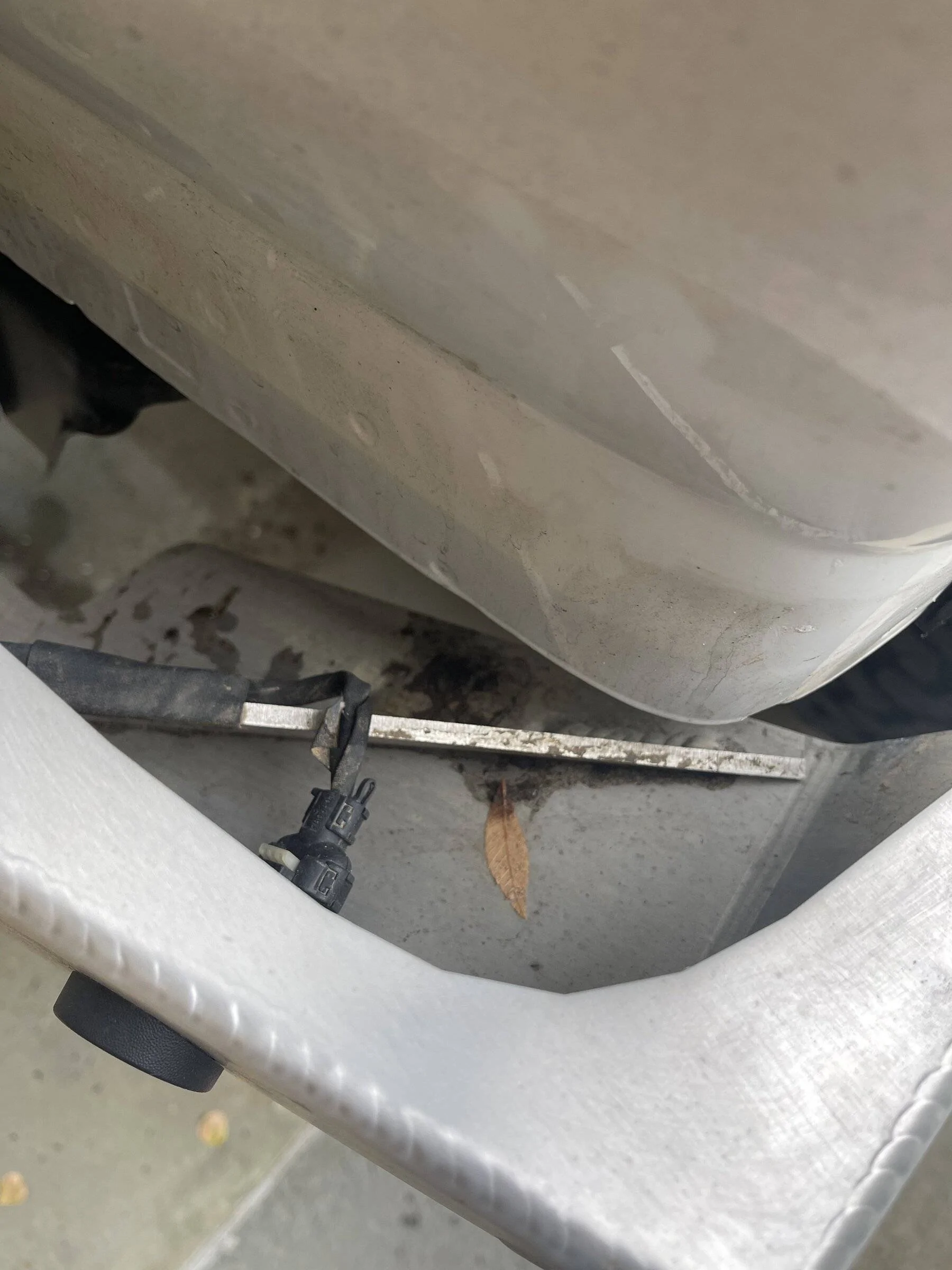 Jeep Wrangler JL Aluminum Bumpers Recommendations? 60C6BD74-19E3-4F32-BA79-83A411357B4D