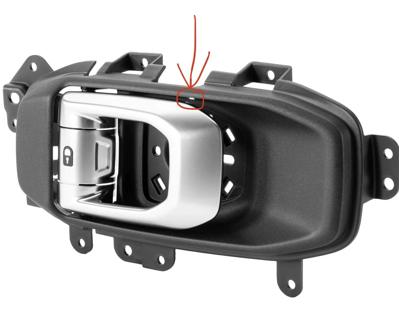Jeep Wrangler JL Ambient Lighting System Upgrade B07E0910-97E5-411D-BA7A-75AA01C0DAA0