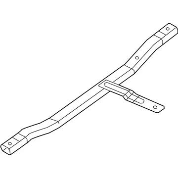 Jeep Wrangler JL What is this called? 1640541605461