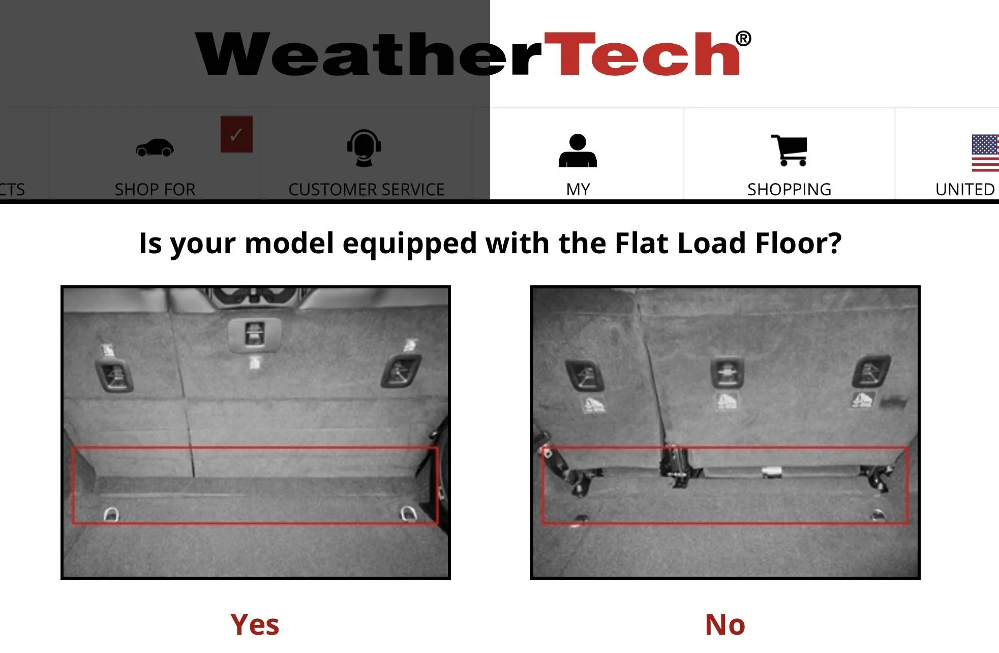 Jeep Wrangler JL Mopar All Weather Floor Mat Advice? 22C3242A-1C50-485F-ABB2-4E4368EFEC39