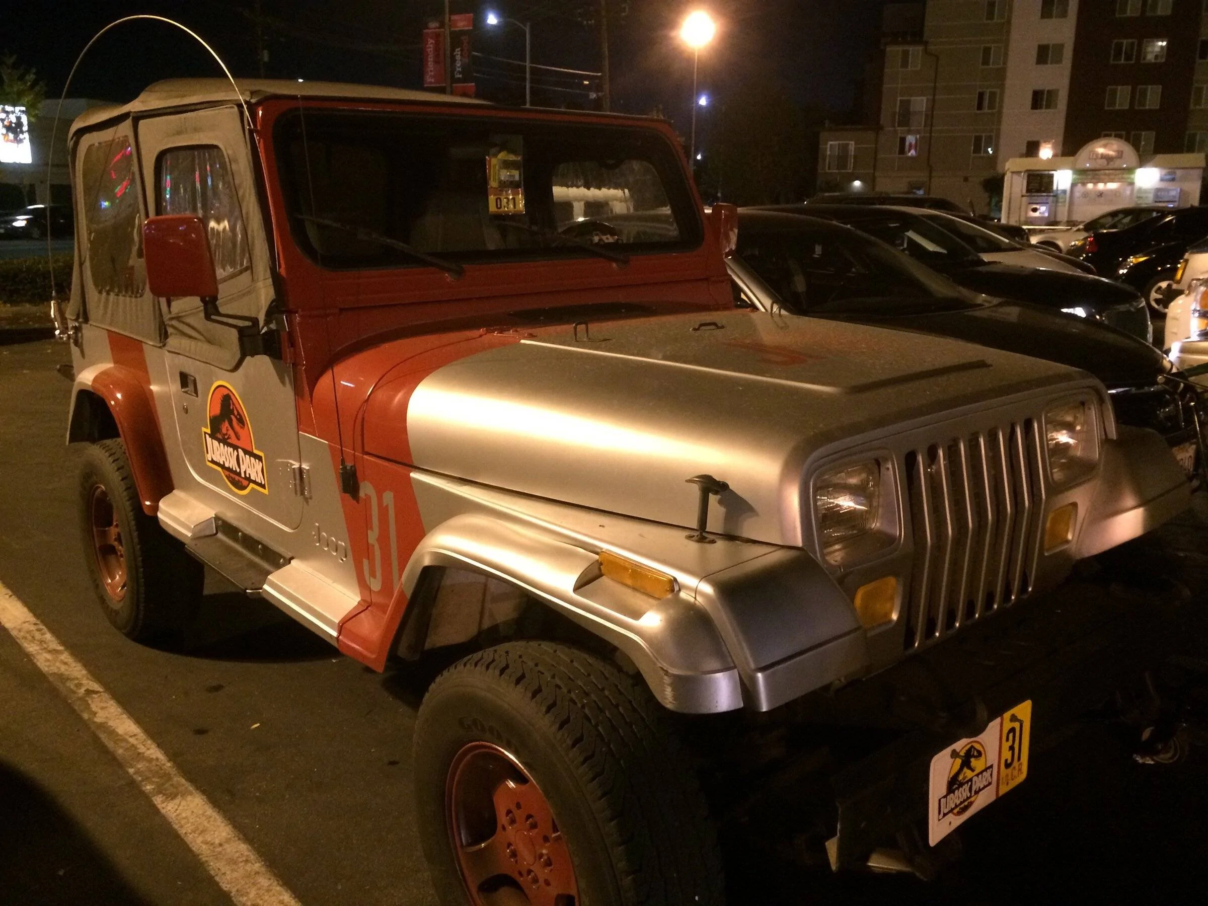IMG_5355.jpg